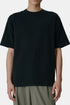 United Athle Japan Made Wide Fit T-shirt (sort) | T-shirts